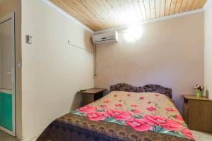 Изображение Изображение: Двухместный номер (удобства в номере) #1 #2