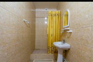 Изображение Изображение: 2-х местный «Стандарт Эконом» #1 #2