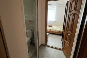 Изображение Изображение: 3-х местный «Стандарт Эконом» #1 #3