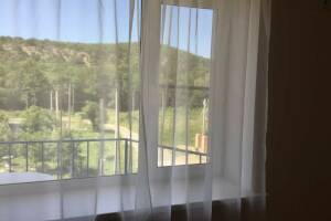 Изображение Изображение: 2-х местный «Стандарт Комфорт» #1 #4