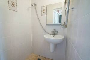 Изображение Изображение: Двухместный номер #1 #1