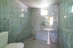 Изображение Изображение: Двухместный стандарт #1 #3