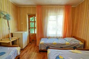 Изображение Изображение: Эконом (цена с человека) #1 #4