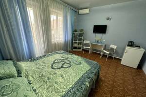 Изображение Изображение: 2-х местный «Стандарт» #1 #1