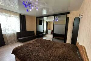 Изображение Изображение: 2-х местный «Стандарт +» #1 #2