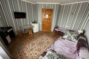 Изображение Изображение: 2-х местный «Эконом» #1 #3