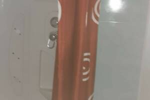 Изображение Изображение: Апартаменты #1 #4