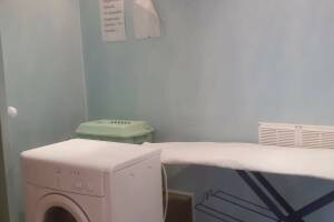 Изображение Изображение: Котедж 1 #1 #5