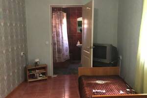 Изображение Изображение: Коттедж 2 #1 #6