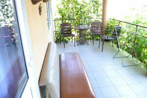 Изображение Изображение: 2-х местный номер «Комфорт» #1 #3