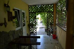 Изображение Изображение: 3-х местный номер «Комфорт» #1 #4