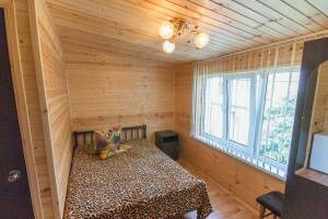 Изображение Изображение: 2-х местный с удобствами #1 #1