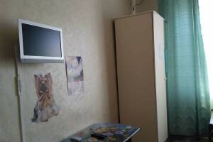 Изображение Изображение: 3-x местный на первом этаже #1 #3