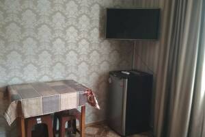 Изображение Изображение: 2-х комнатный номер #1 #4