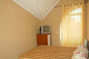 Изображение Изображение: Двухместный «Эконом» #1 #2