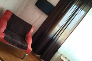 Изображение Изображение: Трехместный номер «стандарт» #1 #2