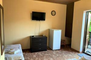 Изображение Изображение: № 1 #1 #1