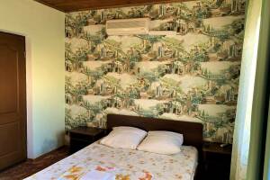 Изображение Изображение: № 2 #1 #2