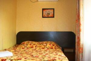 Изображение Изображение: № 3 #1 #3