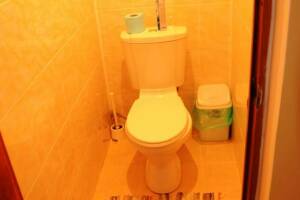 Изображение Изображение: № 4 #1 #4