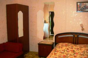 Изображение Изображение: № 5 #1 #5