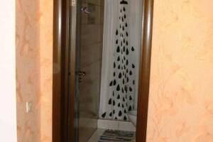 Изображение Изображение: № 6 #1 #6