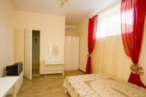 Изображение Изображение: Двухместный номер #1 #1