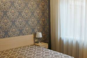 Изображение Изображение: 2-х местное размещение (1 эт.) #1 #1