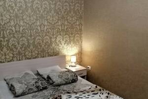 Изображение Изображение: 2-х местное размещение #1 #2