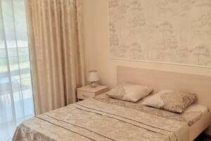 Изображение Изображение: 3-х местное размещение #1 #3