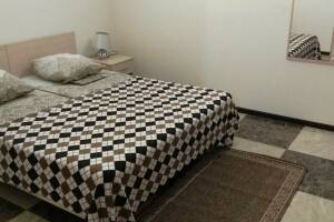 Изображение Изображение: 2-х местное размещение Эконом #1 #8