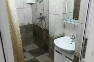 Изображение Изображение: 1 чел размещение Эконом #1 #9