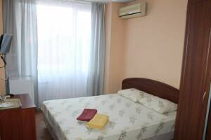 Изображение Изображение: Номер класса «Стандарт» на 2 человека #1 #1