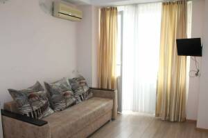 Изображение Изображение: Двухкомнатный номер на 3 — 4 человека #1 #3