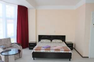 Изображение Изображение: Семейный номер на 5−6 человек #1 #5