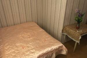 Изображение Изображение: 2-х местный «Эконом» #1 #1