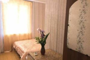 Изображение Изображение: 3-х местный «Эконом» #1 #2