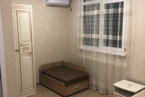 Изображение Изображение: Номер «Стандарт» 3-х местный с доп. местом #1 #1