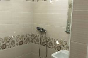 Изображение Изображение: Номер «Стандарт» 4-х местный с доп. местом #1 #2