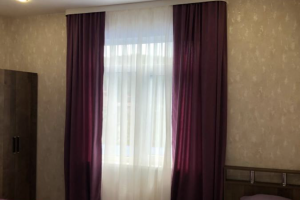 Изображение Изображение: Трёхместный стандарт #1 #3