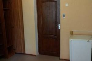 Изображение Изображение: Двухместная комната «Стандарт» #1 #2