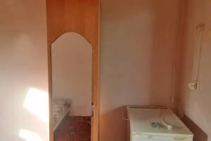 Изображение Изображение: Двухместная комната «Эконом» + доп. место #1 #3