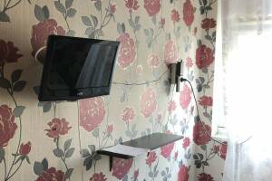 Изображение Изображение: Эконом 2-х местный #1 #1