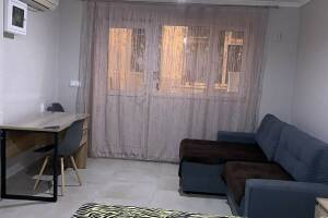 Изображение Изображение: Семейный стандарт #1 #4