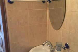 Изображение Изображение: Стандарт (2-х, 3-х местный) с балконом #1 #11