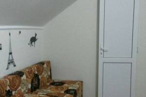 Изображение Изображение: Люкс 3-х местный #1 #13