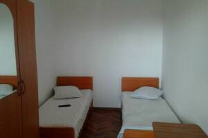 Изображение Изображение: Двухместный «Комфорт» #1 #1