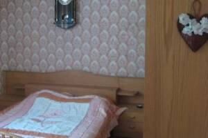 Изображение Изображение: Трехместный «Эконом» #1 #2