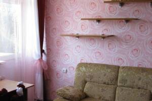 Изображение Изображение: Четырехместный «Эконом» #1 #3