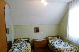 Изображение Изображение: 2х местный комфорт #1 #1